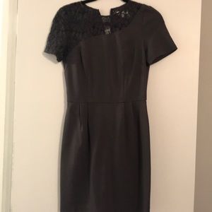 Barney’s New York dress. NWT